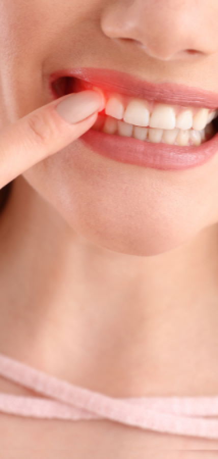 Periodontics Specialist 1 (1)